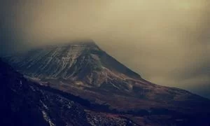 游戏卡密